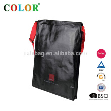 Most Welcome Shoulder Pu Leather Bag